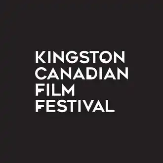 Kingston Canadian *Film* Festival