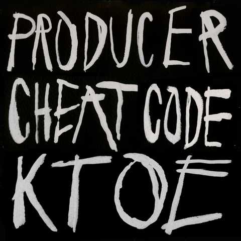 Producer Cheat Code