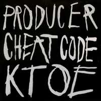 Producer Cheat Code