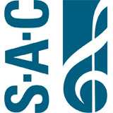 Songwriters Association of Canada