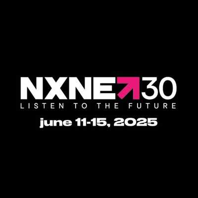 NXNE