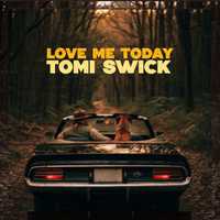 Love Me Today