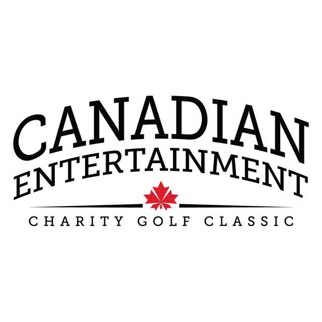 Unison Charity Golf Classic