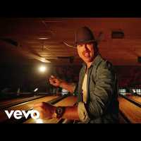 Ryan Langdon - My Best Dance Moves