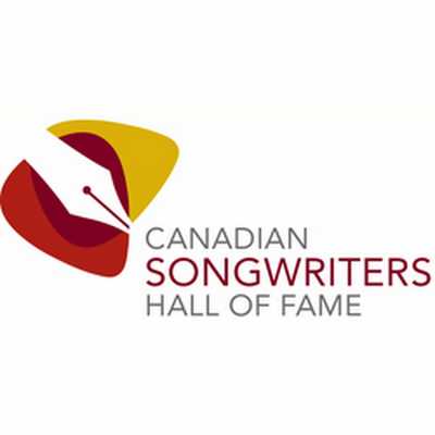 Canadian Songwriters Hall of Fame