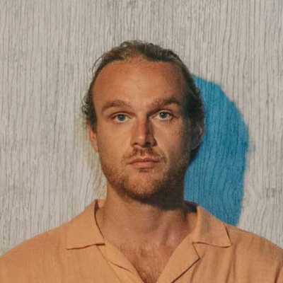 Alex Coley & Afterlove