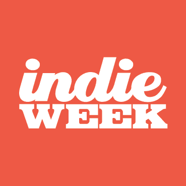 Indie Week – *Online* Music Conference