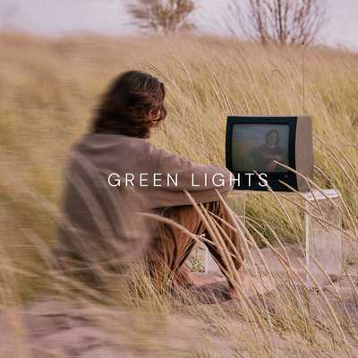 Green Lights