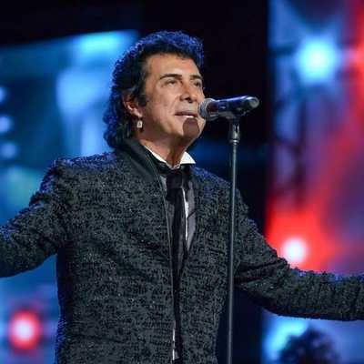 The Andy Kim *Christmas*