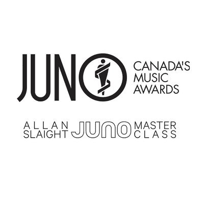 *Juno* Awards