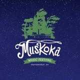 Muskoka Music Festival