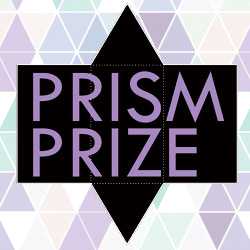 The Prism Prize
