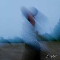 Cold Water