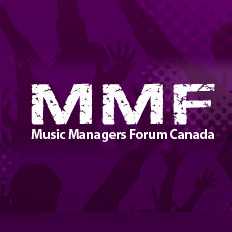 Canadian Music Managers Forum